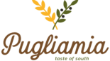 PugliaMia – Taste of South